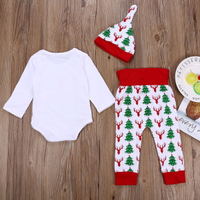 uploads/erp/collection/images/Children Clothing/Zhanxiang/XU0257961/img_b/img_b_XU0257961_2_xm1ayfWB4ZTc_tFVCyZ9Ux-cPVtSBdKE